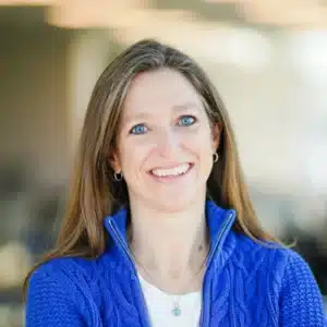 Picture of Kim Shepson